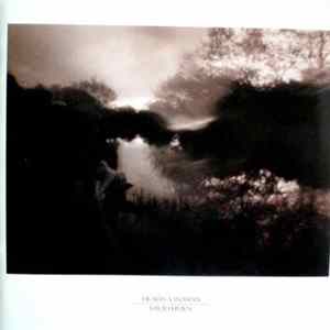 David Hurn - He Was A Woman Mp3