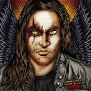 Stryper - The Covering Mp3