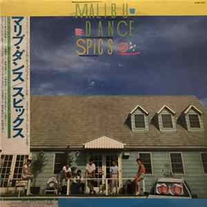 Spics - Malibu Dance Mp3