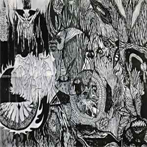 Sanguis Nigratum - Demo Mp3