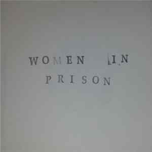 Women In Prison - Strange Waves Mp3