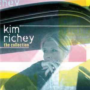 Kim Richey - The Collection Mp3