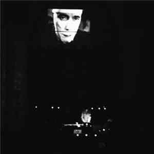 Tape Loop Orchestra - Manchester Bootleg Mp3
