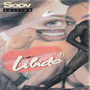 Libido 1 - 12 Erootilist Juttu Mp3
