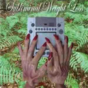 Narcissister, Earthmasters - Subliminal Weight Loss Mp3
