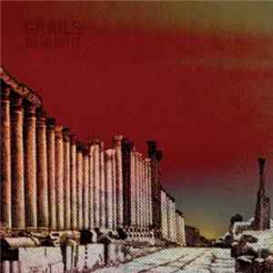 Grails - Redlight Mp3