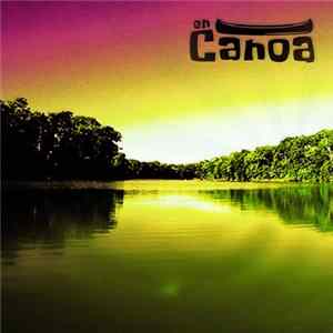 En Canoa - En Canoa EP Mp3