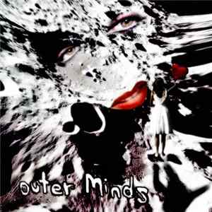 Outer Minds - Bloodshot Eyes Mp3