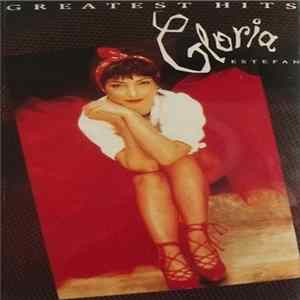 Gloria Estefan - Greatest Hits Mp3