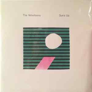 The Velveteens - Sun's Up Mp3