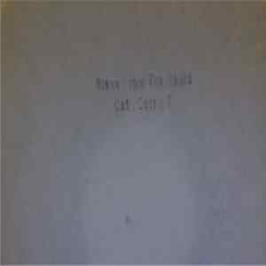 Risen From The Ranks - Untitled Mp3