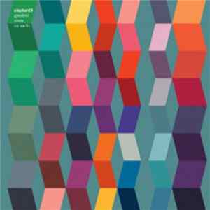 Elephant9 - Greatest Show On Earth Mp3