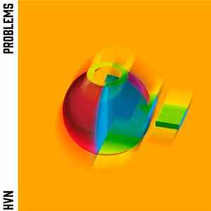 HVN - Problems Mp3