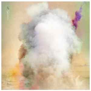 36 - Hypersona Mp3