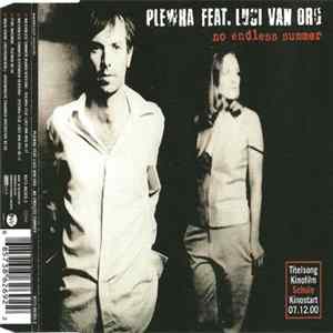 Jan Plewka Feat. Luci Van Org - No Endless Summer Mp3