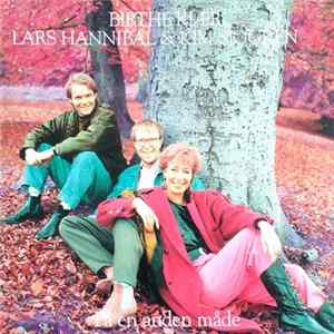 Birthe Kjær, Lars Hannibal & Kim Sjögren - På En Anden Måde Mp3