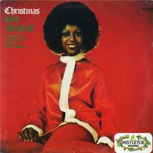 Jimmy McGriff - Christmas With McGriff Mp3