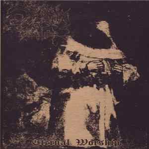 Arcanum Mortifer - Eternal Worship Mp3