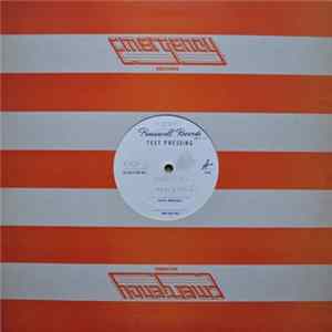 Marla Adler - Hard To Love Mp3