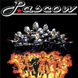 Pascow - Pascow Mp3