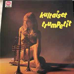 Unknown Artist - Kultaiset Trumpetit Mp3