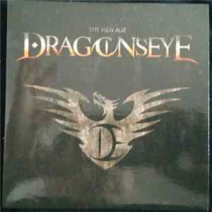 Dragon's Eye - The New Age Mp3