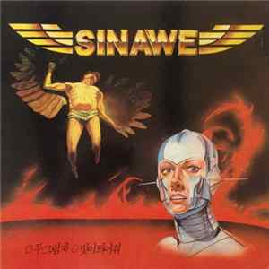 Sinawe - 신중현 리메이크 Mp3