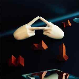 andhim - Huso EP Mp3