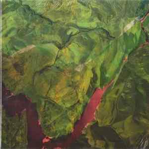 Colour Revolt - The Cradle Mp3