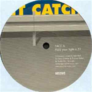 Spirit Catcher - Dirty Circuit Mp3