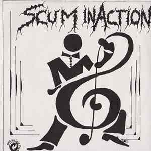 Scum In Action - Geisteskrank Mp3