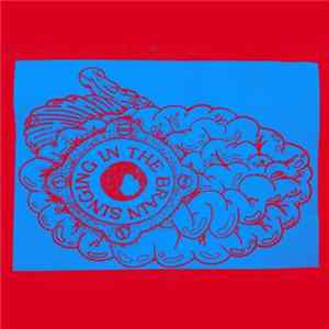 Singing In The Brain - Deodoranting I Think Mp3