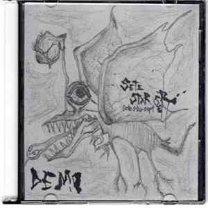 Sete Star Sept - Demo Mp3