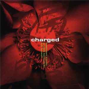 Toshinori Kondo, Eraldo Bernocchi, Bill Laswell - Charged Mp3
