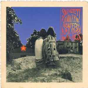 Jim Wayne Swingtett - Western Star Games Mp3