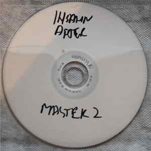 Ihsahn - After (Master # 2) Mp3
