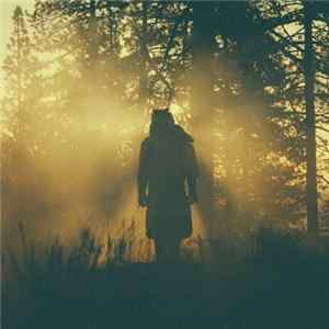 Thundercat - The Beyond / Where The Giants Roam Mp3