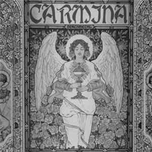 Carmina - Demo Mp3