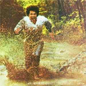 Lucio Battisti - Lucio Battisti, La Batteria, Il Contrabbasso, Eccetera Mp3