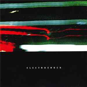Electroshock - I Woke Up Brain Dead Mp3