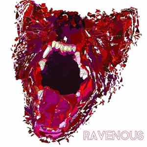 BEAST - Ravenous Mp3