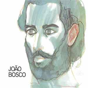João Bosco - João Bosco Mp3