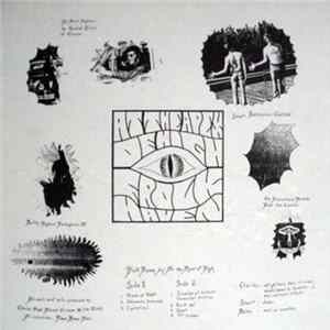 Frolk Haven - At The Apex Of High Mp3