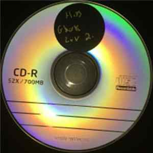 Jamal Moss - Just 4 The Gherk Of It Mp3