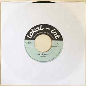 Collectiv Rodynam ,feat. Chri Frautschi - 1969 / The Same Thing Mp3