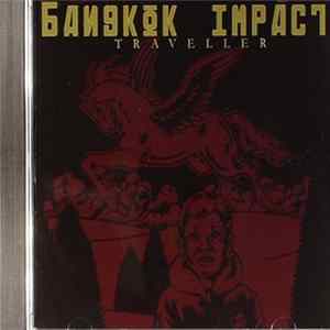 Bangkok Impact - Traveller Mp3