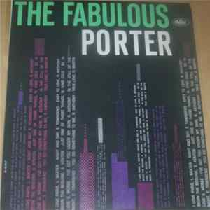 Cole Porter - The Fabulous Porter Mp3