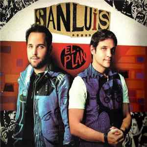 SanLuis - El Plan Mp3
