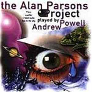 Andrew Powell And The Philharmonia Orchestra - The Alan Parsons Project Played By Andrew Powell Mp3
