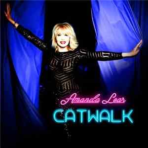 Amanda Lear - Catwalk Mp3